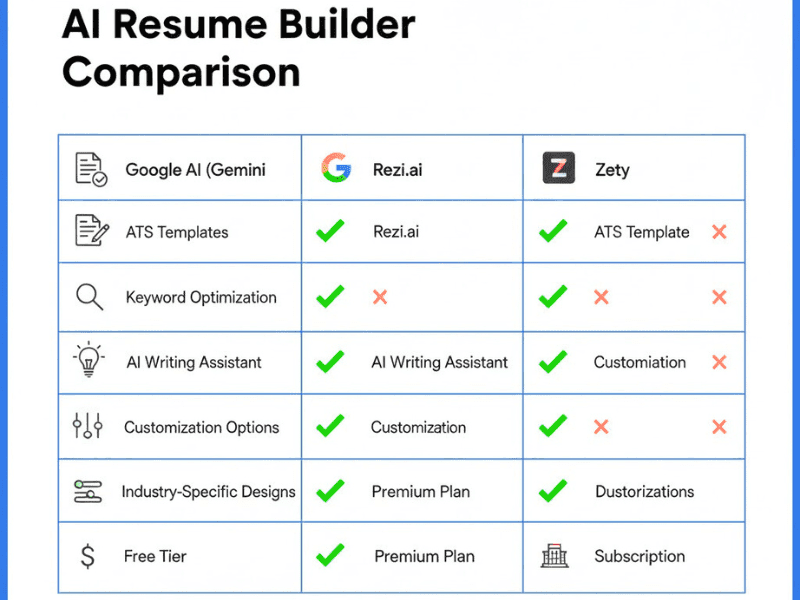 ai resume comparison chart.jpg