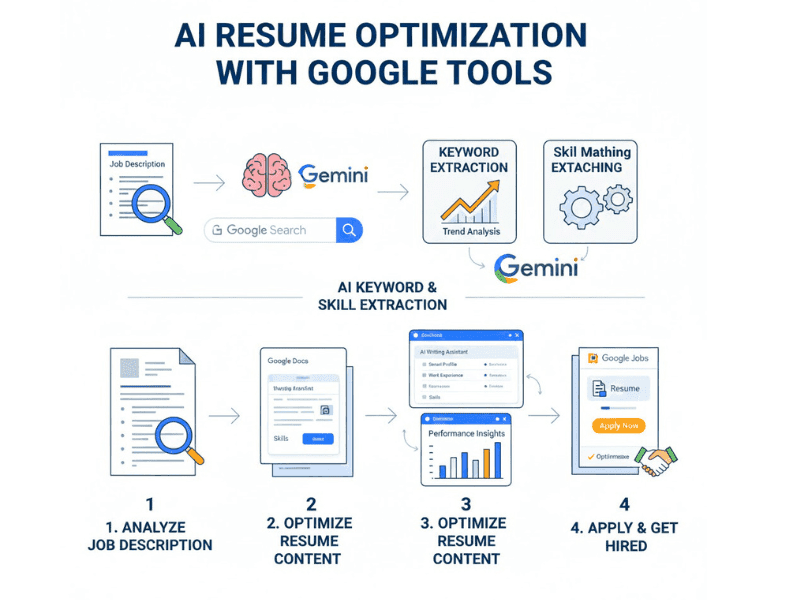 ai resume optimization steps.jpg