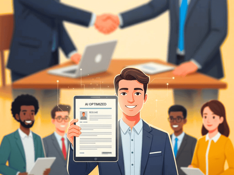 ai resume success illustration.jpg