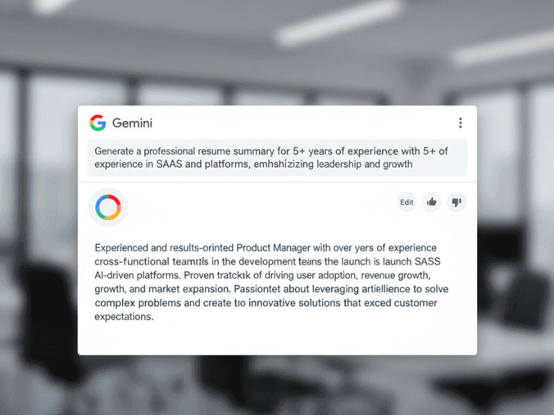 gemini resume generation.jpg