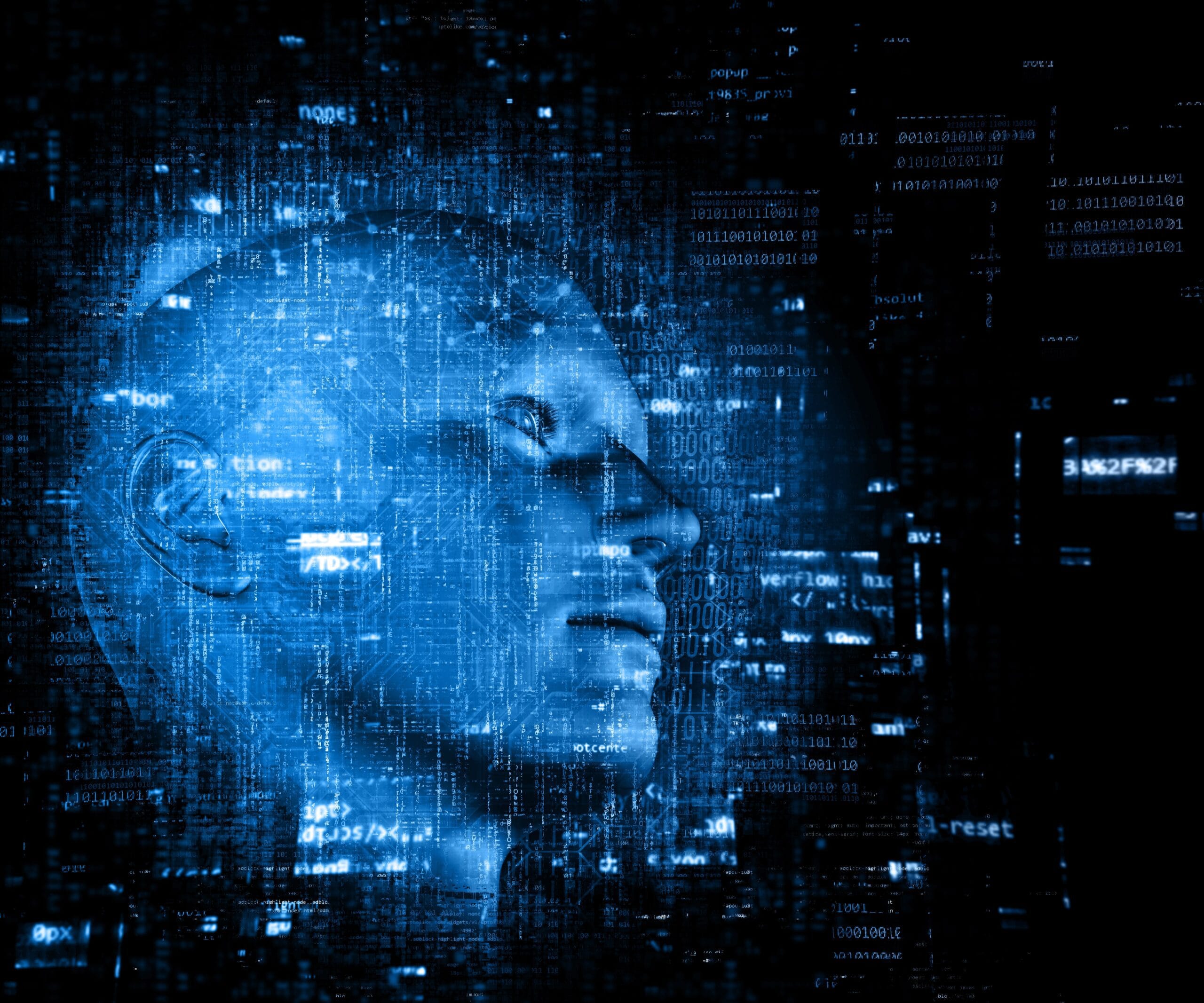 Students earning a professional certificate in AI and computer science, showcasing career-focused learning from AI courses MIT offers.