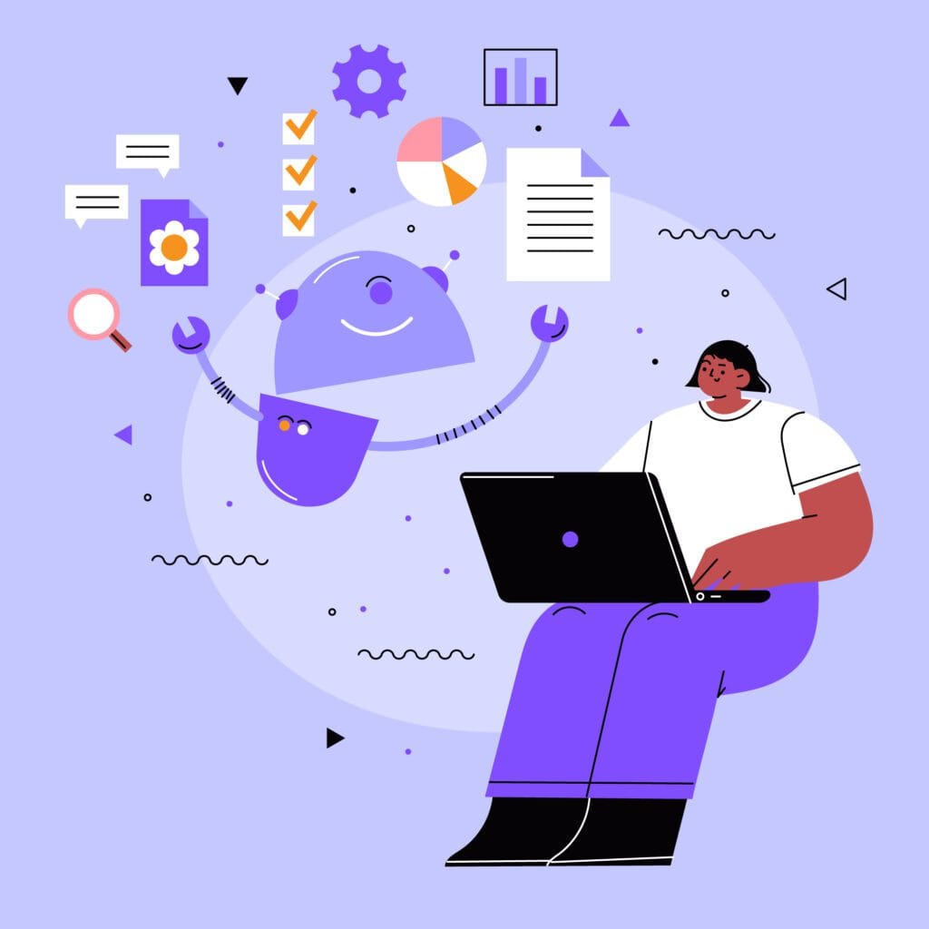 Best content AI tools for writing and blogging in 2025 with Jasper, Grammarly, and more.