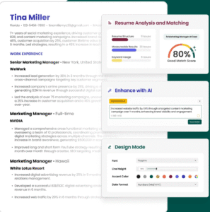 Best AI Resume Builder Reddit Users Recommend in 2025
