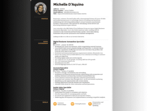 Best AI Resume Builder Reddit Users Recommend in 2025