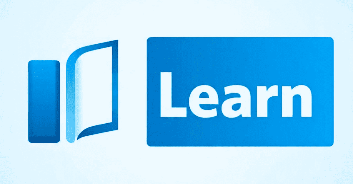 LinkedIn Learning Logo - Best AI Courses for Product Managers