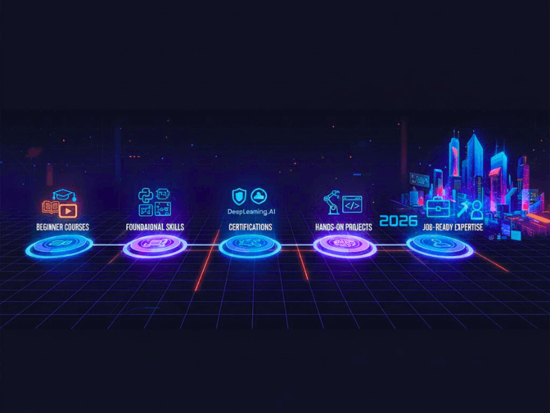 ai career roadmap 2026.jpg