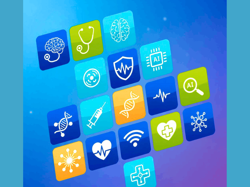 ai med tools icons collage.jpg