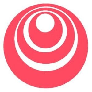 DeepLearning.AI, AI promt engineer courses