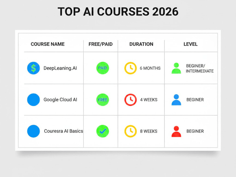 top ai courses chart 2026.jpg