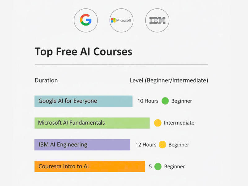 ai courses comparison.jpg