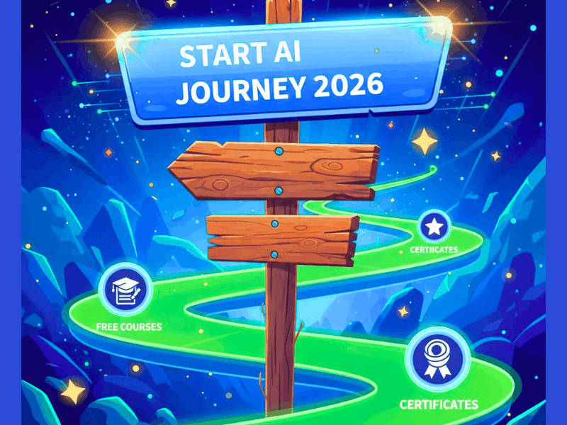 ai start journey cta.jpg