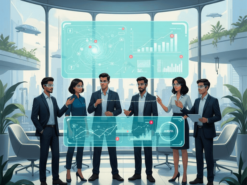 ai pm overview hero.jpg