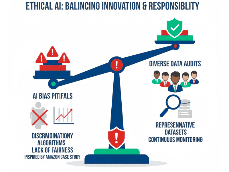 secret3 ethical ai balance.jpg