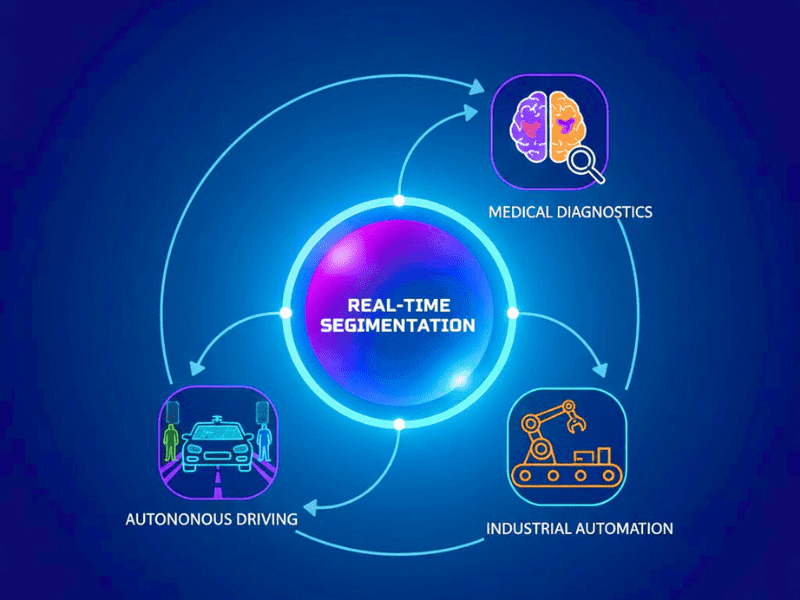 segmentation use cases infographic.jpg