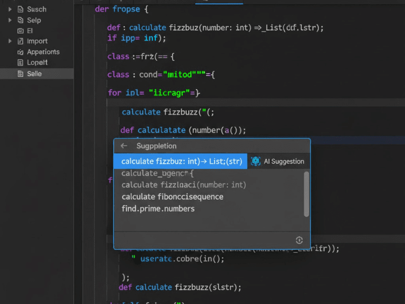 vs code python ai suggest.jpg