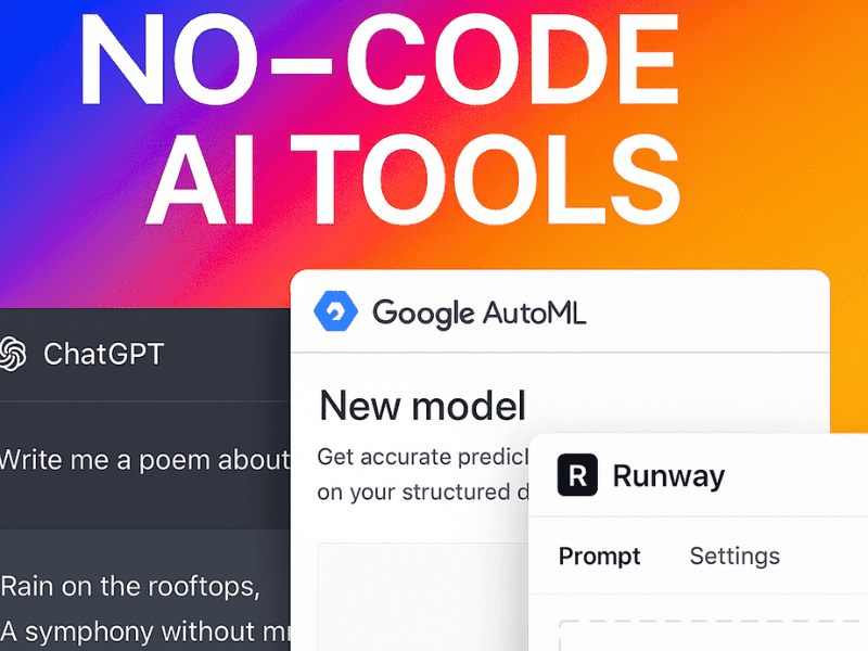 Untitled design 21 min