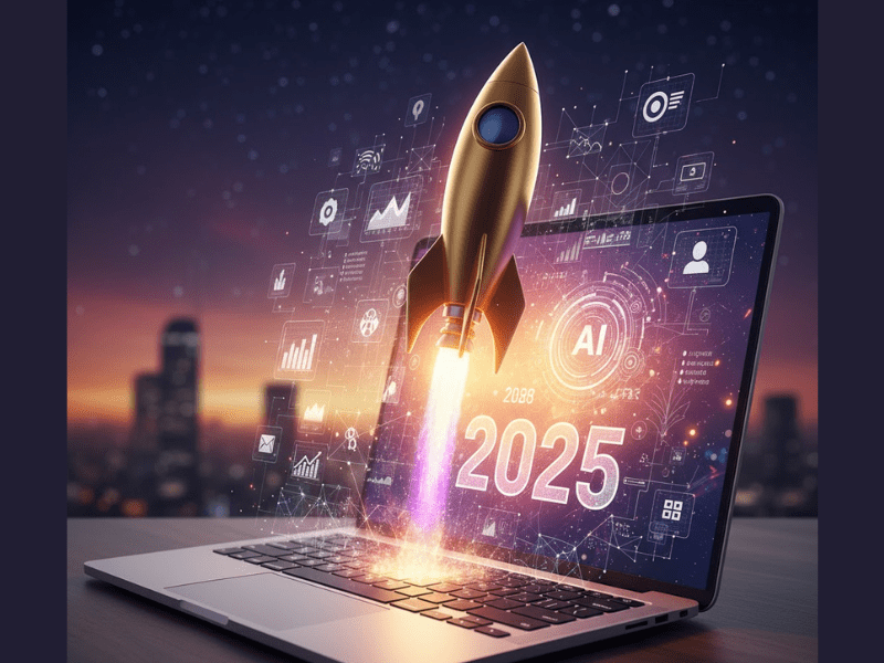 ai business growth 2025.jpg