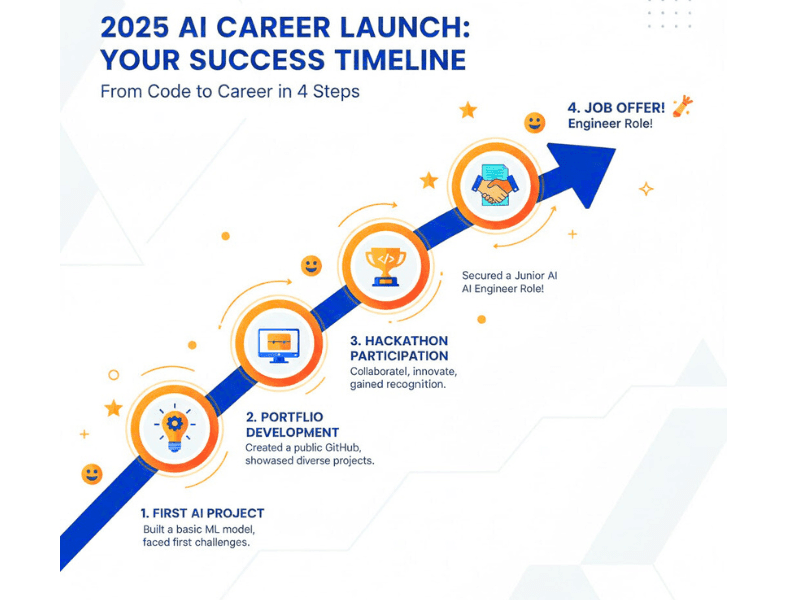 ai career timeline 2025.jpg