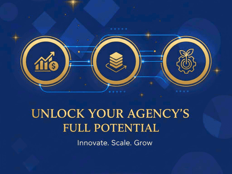 ai copywriting final graphic.jpg 2