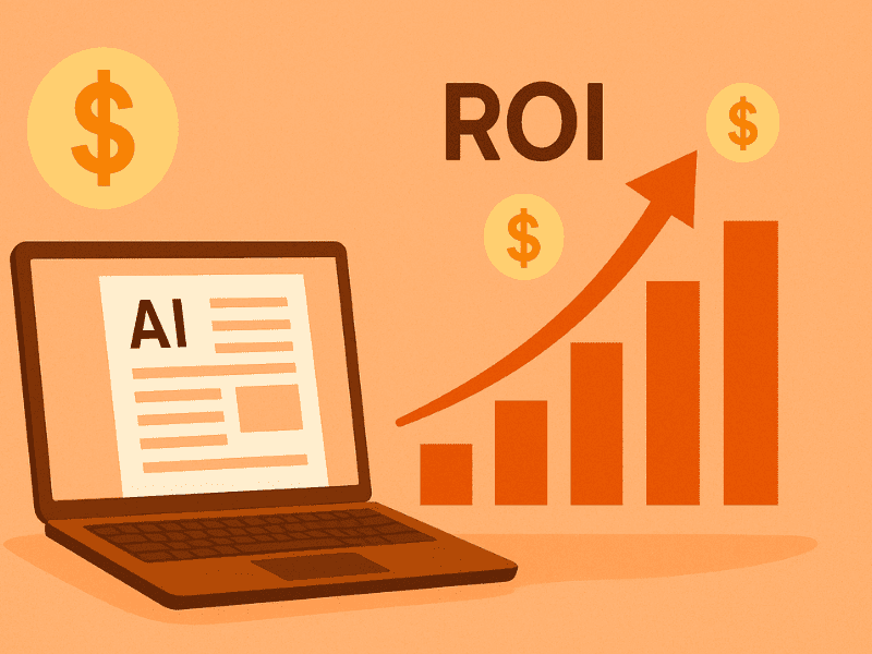 ai copywriting final graphic.jpg