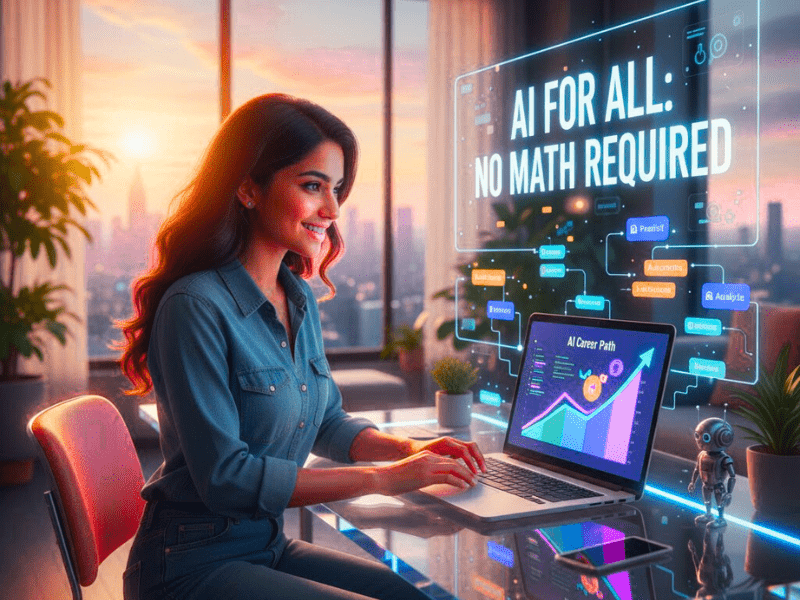 ai for all promo.jpg