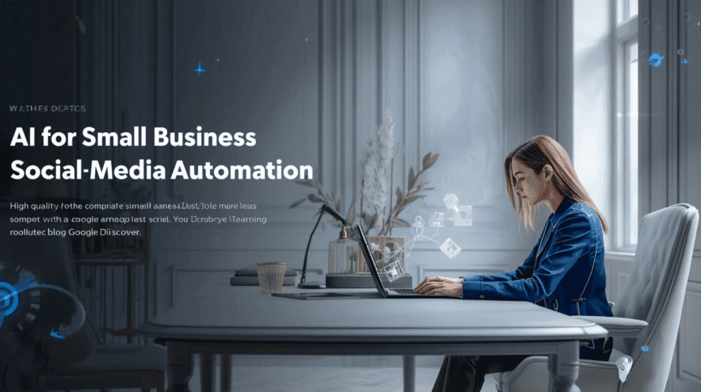 ai-for-small-business-social-media-automation-featured-image.jpg