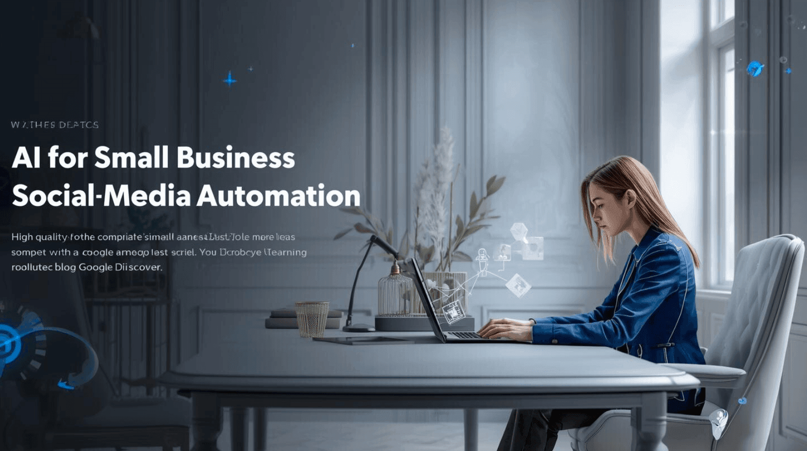 ai-for-small-business-social-media-automation-featured-image.jpg