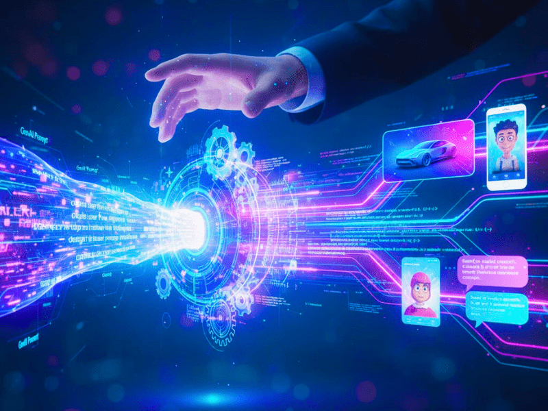 ai pm genai prompt 2025.jpg