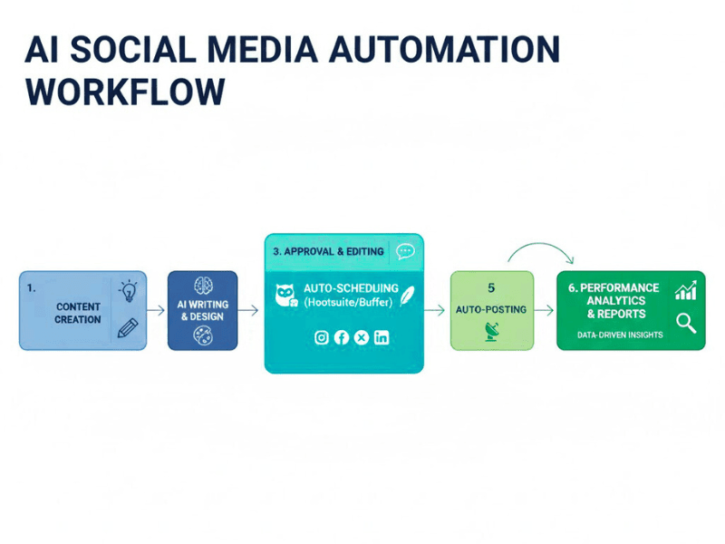 ai social workflow flowchart.jpg