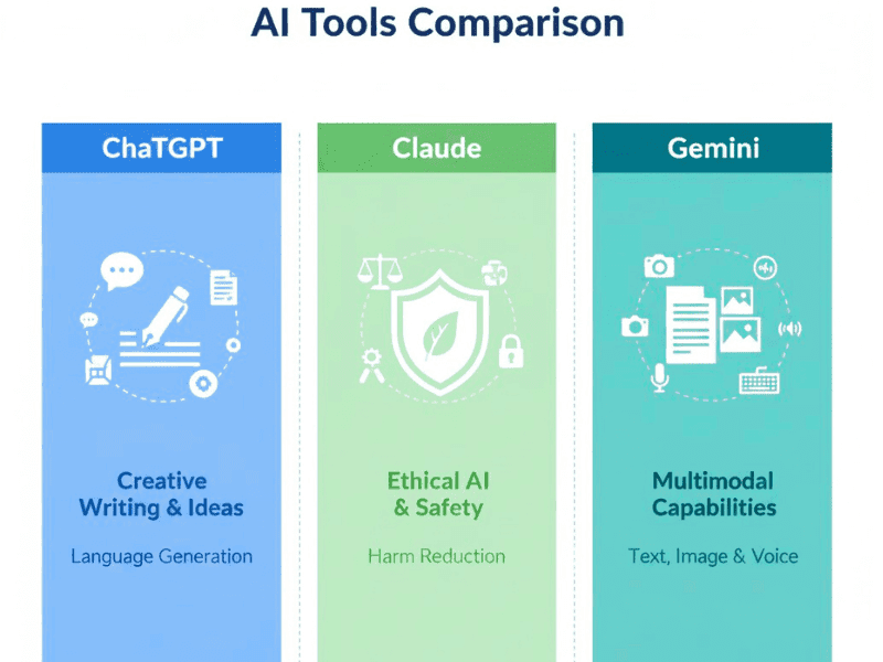 ai tools comparison.png
