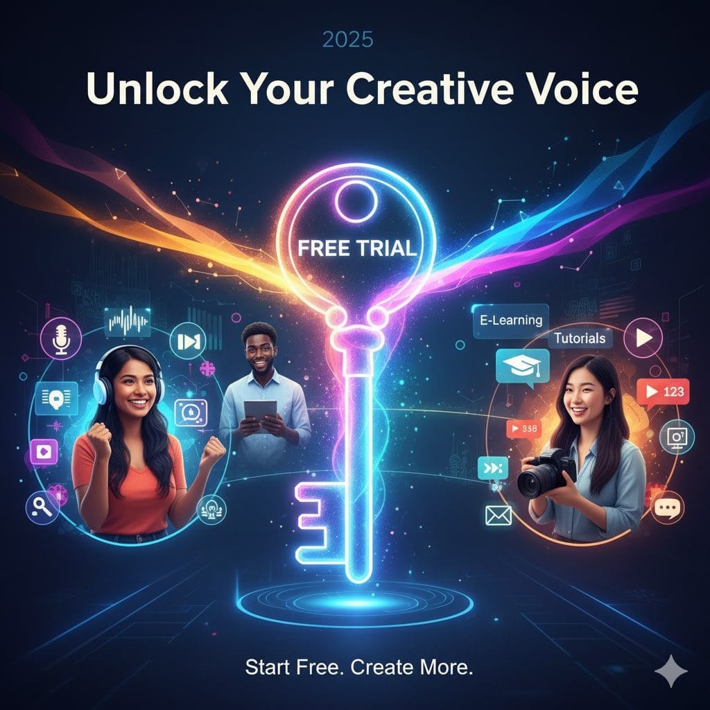 cta unlock ai voice 2025.jpg