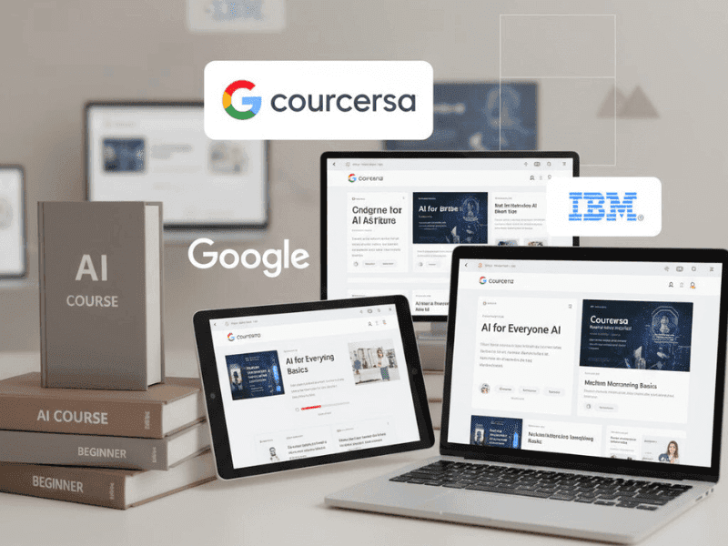 free ai courses google ibm.png