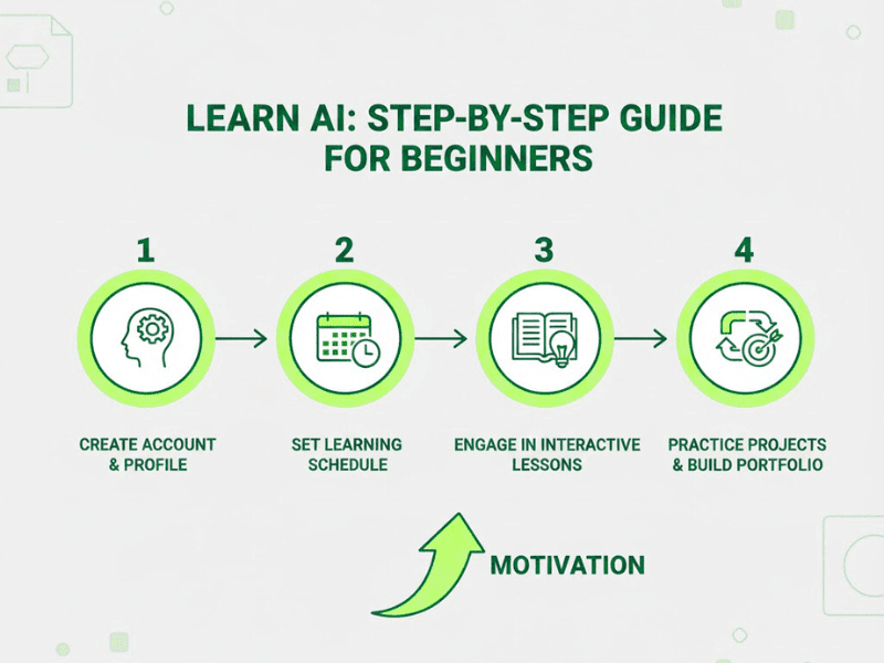 free ai step by step guide.png