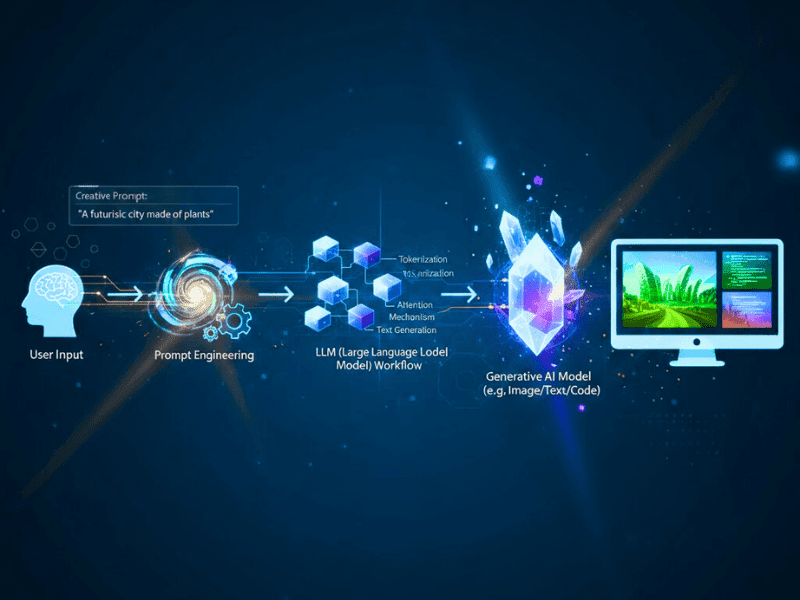 Which Gen AI Certification Is Best for Your Career? Expert Breakdown (2025) 4 gen ai prompt engineering.jpg