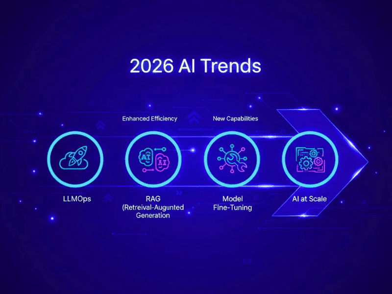 Which Course Is Best for AI Engineering? Truth Exposed 2026 4 2026 ai trends timeline.jpg