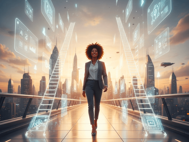 ai career motivation 2026.jpg