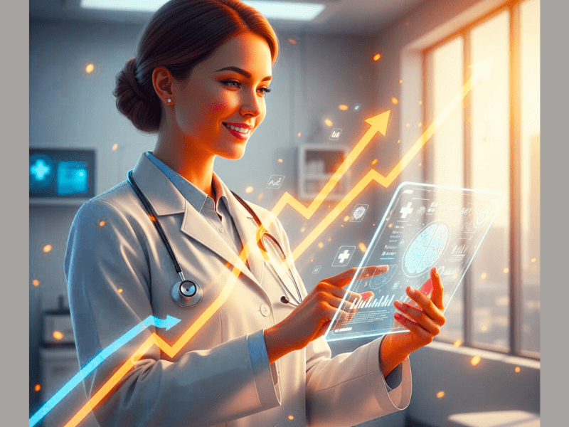 ai conclusion motivation.jpg