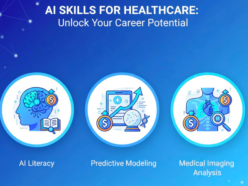 ai healthcare skills icons 2026.jpg