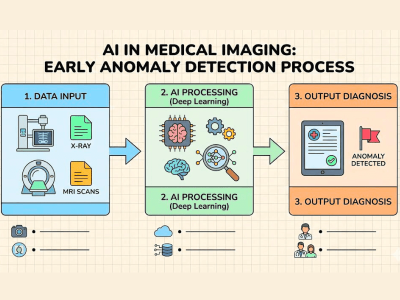 ai imaging process infographic.jpg