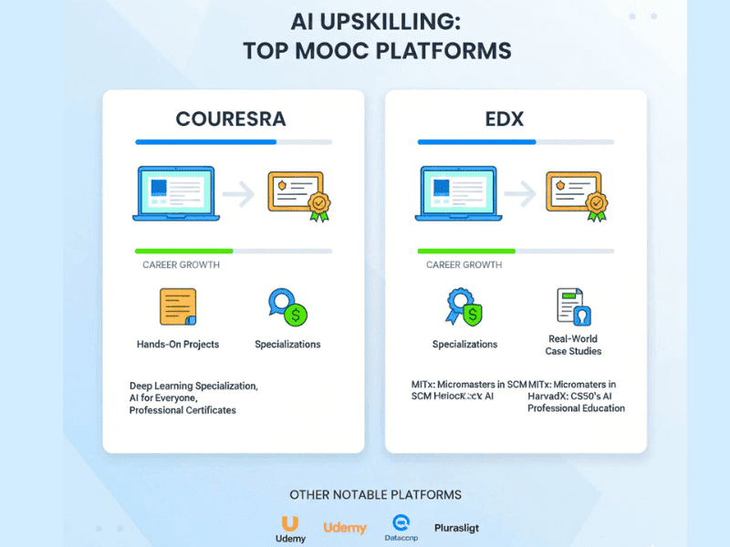 ai mooc platforms upskill.jpg