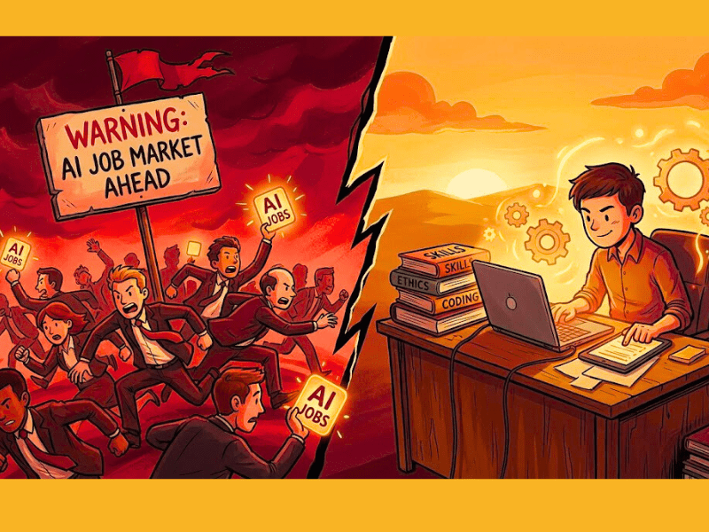 ai prompt writer warning.jpg