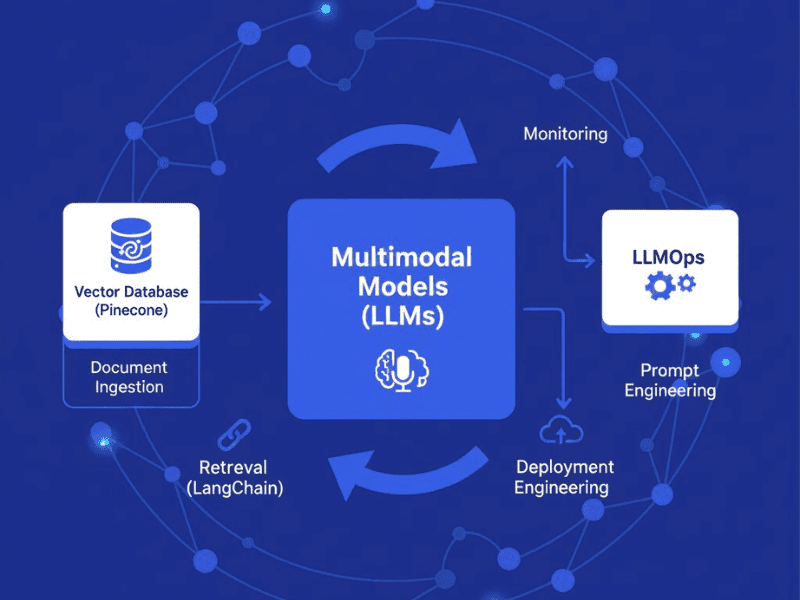 ai rag llmops workflow.jpg