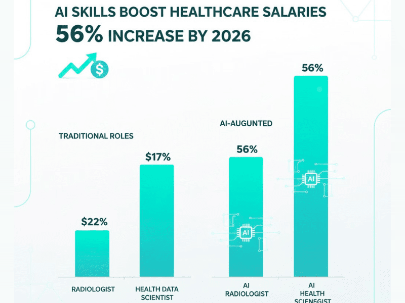 ai salary boost chart 2026.jpg