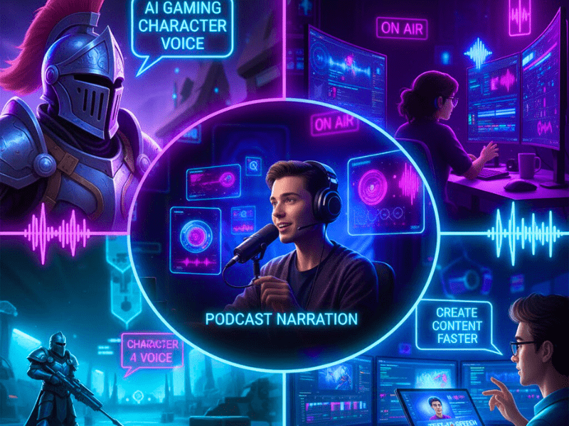 ai voice applications collage.jpg