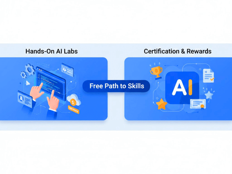 comparison google ai labs.jpg