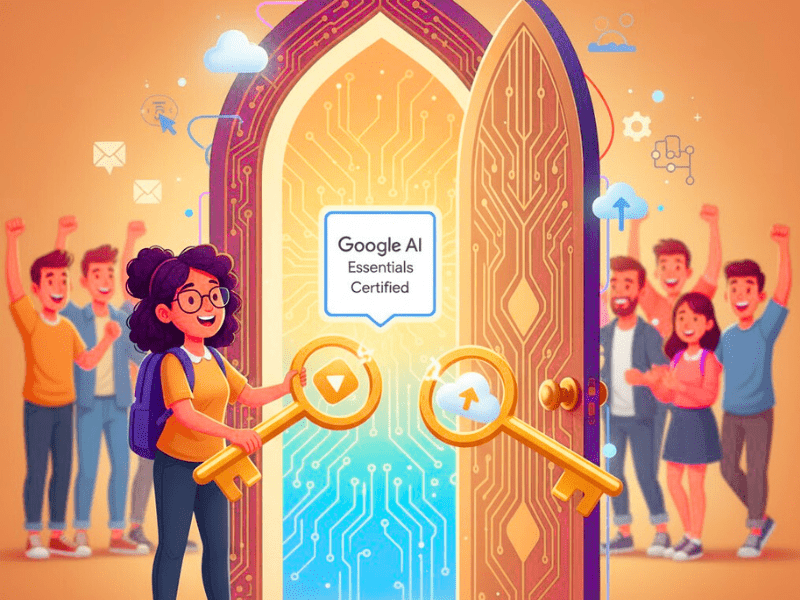 essentials google ai unlock.jpg