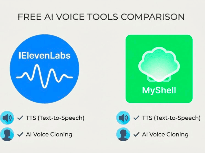 free ai tools comparison.jpg