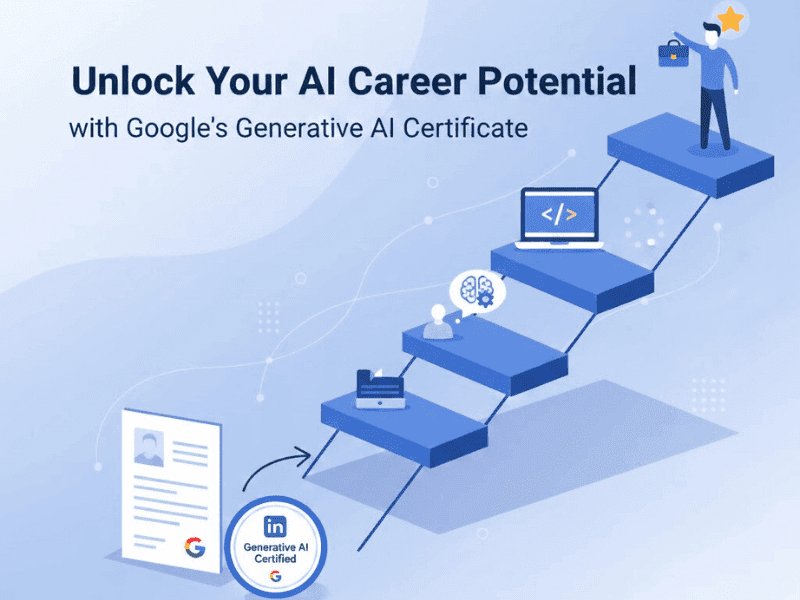 generative ai career benefits.jpg
