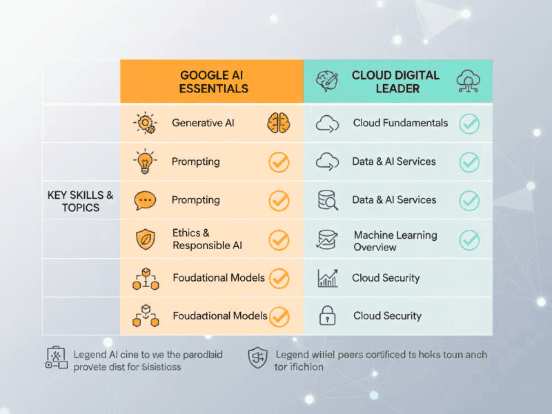 google ai beginner comparison.jpg