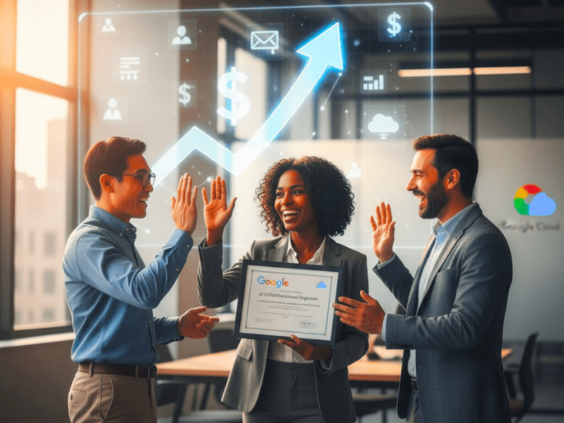 google ai cert celebration.jpg